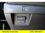 2025 Chevrolet Colorado Crew Cab 4WD Pickup for sale #TS1197236 - photo 20