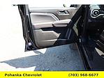 2025 Chevrolet Colorado Crew Cab 4WD Pickup for sale #TS1197236 - photo 22