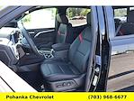 2025 Chevrolet Colorado Crew Cab 4WD Pickup for sale #TS1197236 - photo 23