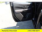 2025 Chevrolet Colorado Crew Cab 4WD Pickup for sale #TS1197236 - photo 25