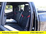 2025 Chevrolet Colorado Crew Cab 4WD Pickup for sale #TS1197236 - photo 26