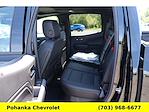 2025 Chevrolet Colorado Crew Cab 4WD Pickup for sale #TS1197236 - photo 27