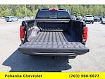 2025 Chevrolet Colorado Crew Cab 4WD Pickup for sale #TS1197236 - photo 28