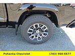 2025 Chevrolet Colorado Crew Cab 4WD Pickup for sale #TS1197236 - photo 30