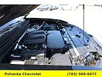 2025 Chevrolet Colorado Crew Cab 4WD Pickup for sale #TS1197236 - photo 31