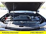 2025 Chevrolet Colorado Crew Cab 4WD Pickup for sale #TS1197236 - photo 32