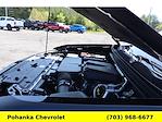 2025 Chevrolet Colorado Crew Cab 4WD Pickup for sale #TS1197236 - photo 33