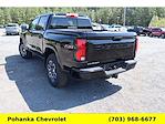 2025 Chevrolet Colorado Crew Cab 4WD Pickup for sale #TS1197236 - photo 6