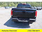 2025 Chevrolet Colorado Crew Cab 4WD Pickup for sale #TS1197236 - photo 7