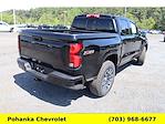 2025 Chevrolet Colorado Crew Cab 4WD Pickup for sale #TS1197236 - photo 2