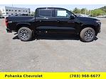 2025 Chevrolet Colorado Crew Cab 4WD Pickup for sale #TS1197236 - photo 8