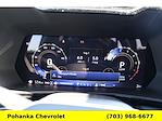 2025 Chevrolet Colorado Crew Cab 4WD Pickup for sale #TS1197236 - photo 9