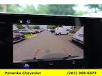 2025 Chevrolet Colorado Crew Cab 4WD Pickup for sale #TS1200564 - photo 11