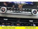 2025 Chevrolet Colorado Crew Cab 4WD Pickup for sale #TS1200564 - photo 12