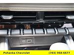 2025 Chevrolet Colorado Crew Cab 4WD Pickup for sale #TS1200564 - photo 13