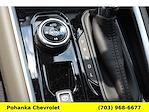 2025 Chevrolet Colorado Crew Cab 4WD Pickup for sale #TS1200564 - photo 14
