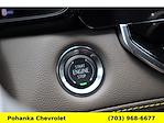 2025 Chevrolet Colorado Crew Cab 4WD Pickup for sale #TS1200564 - photo 15