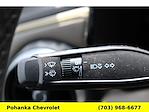 2025 Chevrolet Colorado Crew Cab 4WD Pickup for sale #TS1200564 - photo 16