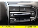 2025 Chevrolet Colorado Crew Cab 4WD Pickup for sale #TS1200564 - photo 17