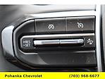 2025 Chevrolet Colorado Crew Cab 4WD Pickup for sale #TS1200564 - photo 18