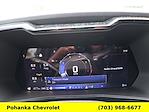 2025 Chevrolet Colorado Crew Cab 4WD Pickup for sale #TS1200564 - photo 19