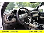 2025 Chevrolet Colorado Crew Cab 4WD Pickup for sale #TS1200564 - photo 21