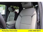 2025 Chevrolet Colorado Crew Cab 4WD Pickup for sale #TS1200564 - photo 22