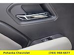2025 Chevrolet Colorado Crew Cab 4WD Pickup for sale #TS1200564 - photo 23