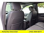 2025 Chevrolet Colorado Crew Cab 4WD Pickup for sale #TS1200564 - photo 24