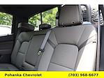 2025 Chevrolet Colorado Crew Cab 4WD Pickup for sale #TS1200564 - photo 25