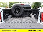 2025 Chevrolet Colorado Crew Cab 4WD Pickup for sale #TS1200564 - photo 26