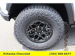 2025 Chevrolet Colorado Crew Cab 4WD Pickup for sale #TS1200564 - photo 27