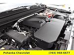 2025 Chevrolet Colorado Crew Cab 4WD Pickup for sale #TS1200564 - photo 28