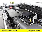 2025 Chevrolet Colorado Crew Cab 4WD Pickup for sale #TS1200564 - photo 30