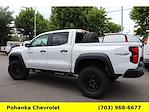 2025 Chevrolet Colorado Crew Cab 4WD Pickup for sale #TS1200564 - photo 5