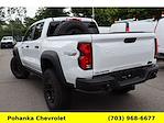 2025 Chevrolet Colorado Crew Cab 4WD Pickup for sale #TS1200564 - photo 6