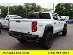 2025 Chevrolet Colorado Crew Cab 4WD Pickup for sale #TS1200564 - photo 2
