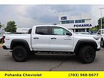2025 Chevrolet Colorado Crew Cab 4WD Pickup for sale #TS1200564 - photo 8
