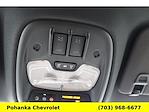 2025 Chevrolet Colorado Crew Cab 4WD Pickup for sale #TS1200564 - photo 9