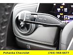 2025 Chevrolet Colorado Crew Cab 4WD Pickup for sale #TS1201217 - photo 10