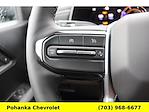 2025 Chevrolet Colorado Crew Cab 4WD Pickup for sale #TS1201217 - photo 11