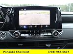2025 Chevrolet Colorado Crew Cab 4WD Pickup for sale #TS1201217 - photo 14