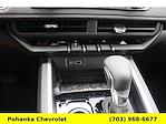 2025 Chevrolet Colorado Crew Cab 4WD Pickup for sale #TS1201217 - photo 15