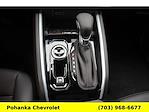 2025 Chevrolet Colorado Crew Cab 4WD Pickup for sale #TS1201217 - photo 16