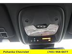 2025 Chevrolet Colorado Crew Cab 4WD Pickup for sale #TS1201217 - photo 17