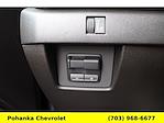 2025 Chevrolet Colorado Crew Cab 4WD Pickup for sale #TS1201217 - photo 18