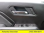 2025 Chevrolet Colorado Crew Cab 4WD Pickup for sale #TS1201217 - photo 19