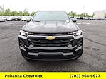 2025 Chevrolet Colorado Crew Cab 4WD Pickup for sale #TS1201217 - photo 3