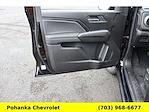 2025 Chevrolet Colorado Crew Cab 4WD Pickup for sale #TS1201217 - photo 20