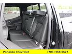 2025 Chevrolet Colorado Crew Cab 4WD Pickup for sale #TS1201217 - photo 24